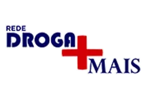 Drogamais