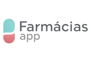 Farmacias-app