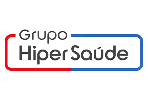 Hiper-Saude