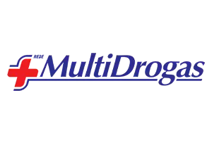 MultiDrogas
