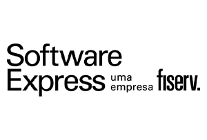 Software-Express