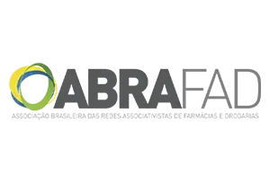 abrafad