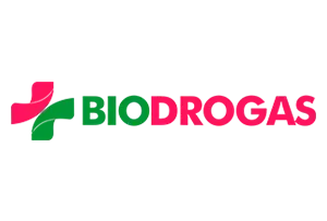 biodrogas