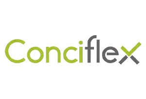 conciflex