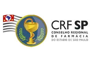 crfsp
