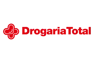 drogaria-total
