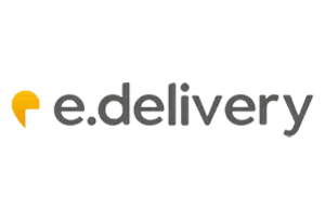 edelivery