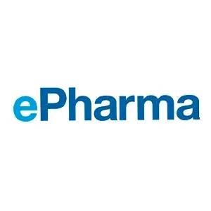 epharma