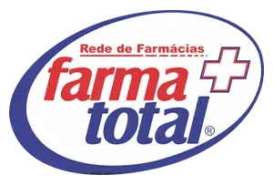 farma-total