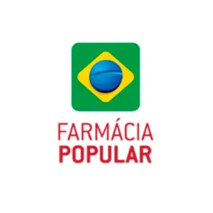 farmacia popular