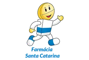 farmacia-santa-catarina