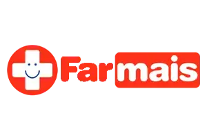 farmais
