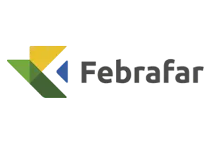 febrafar