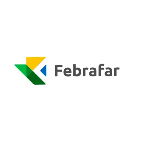 febrafar