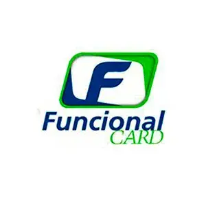 funcional-carda