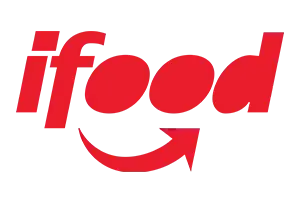 ifood