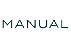 manual