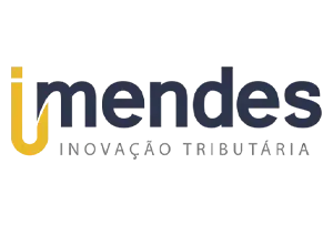 mendes