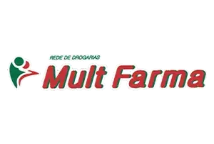 mult-farma