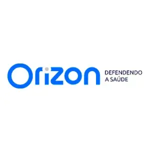 orizon