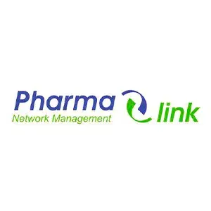 pharma