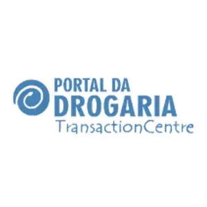 porta-drogaria
