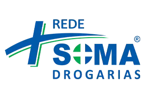 rede-soma