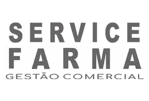service-farma