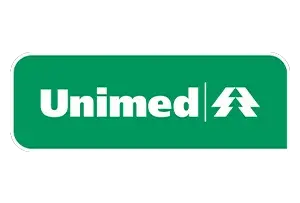 unimed
