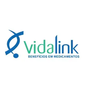 vida-link